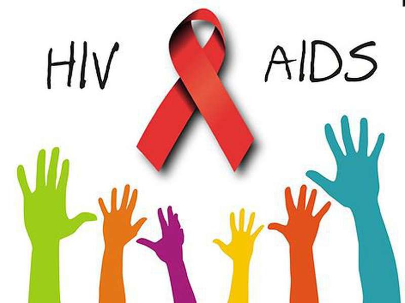 aids-nguyen-nhan-trieu-chung-chan-doan-va-dieu-tri