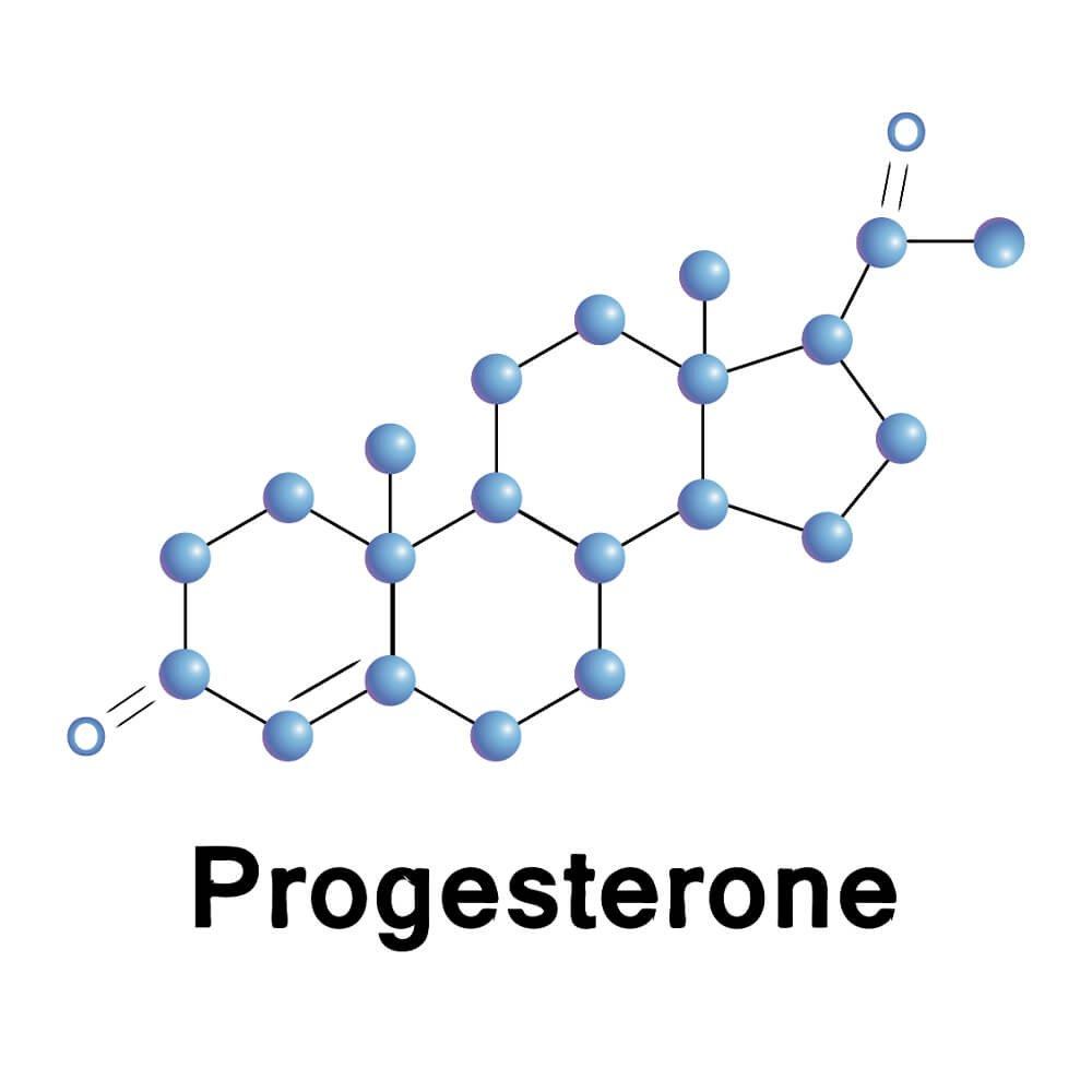 vai-tro-cua-hormone-progesterone-trong-co-the