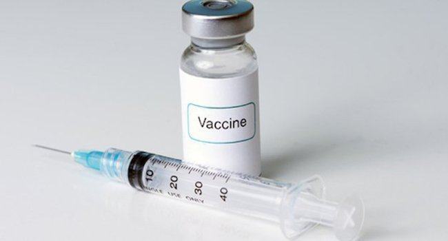 vaccine-vac-xin-la-gi-vi-sao-vac-xin-phong-duoc-benh