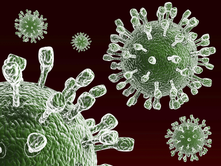 virus-rota-co-dac-diem-gi-vi-sao-lai-co-ten-la-rotavirus