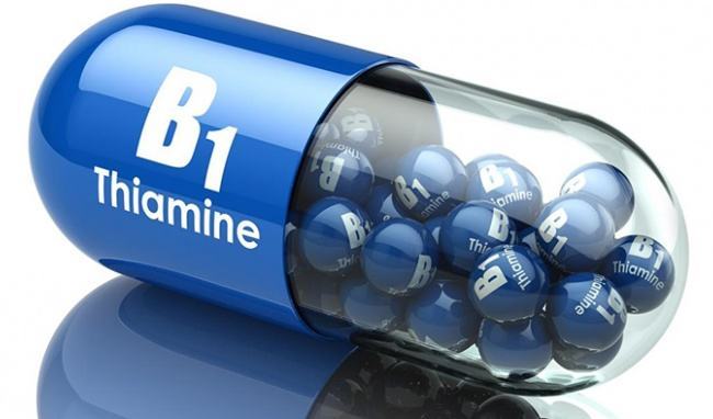 vitamin-b1-co-o-dau-vai-tro-la-gi