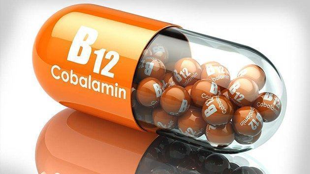 vitamin-b12-co-vai-tro-gi