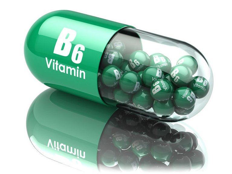 vitamin-b6-co-vai-tro-la-gi-voi-co-the