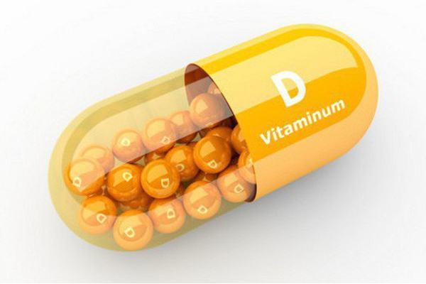 djinh-luong-25oh-vitamin-d-d3