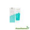 Makup Remove Milk Dr.Lacir