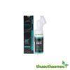 Sữa rửa mặt Lacir For Men