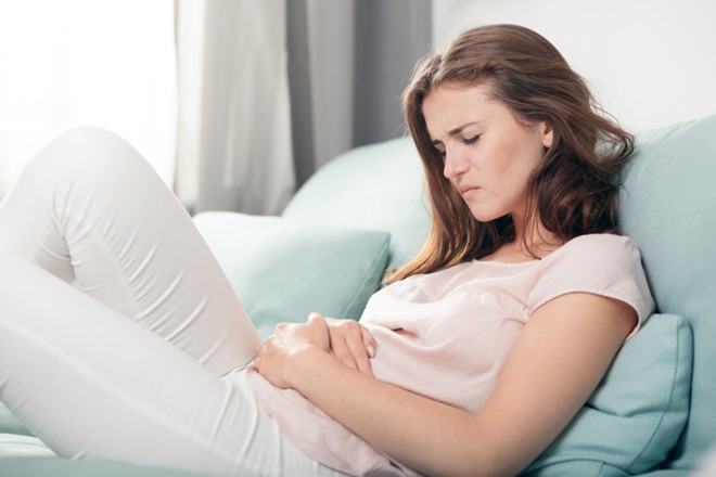 6 cách giảm đau bụng kinh hiệu quả được gọi là “bí kíp” không thể bỏ qua