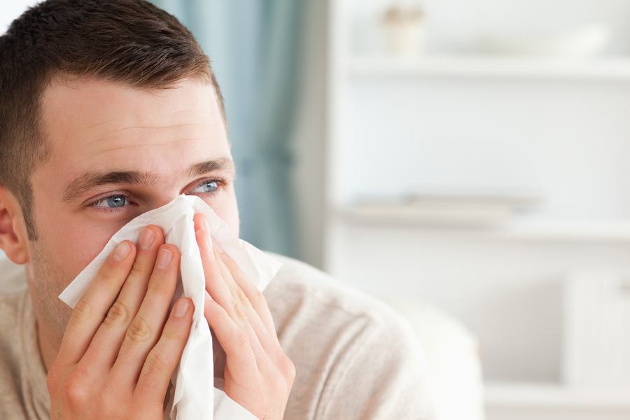 Cách rửa mũi chữa viêm xoang an toàn hiệu quả nhất