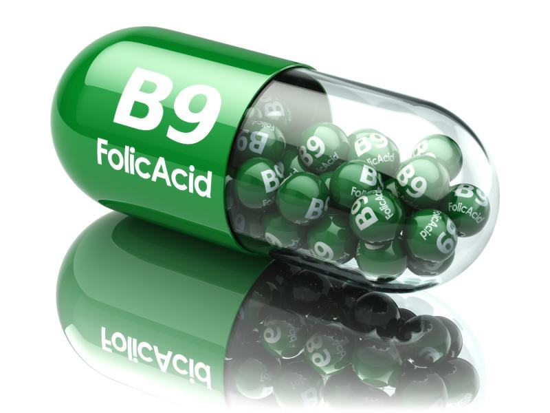 acid-folic-vitamin-b9-quan-trong-the-nao-doi-voi-co-the