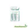 Tế bào gốc nhau thai cừu Bio Placenta