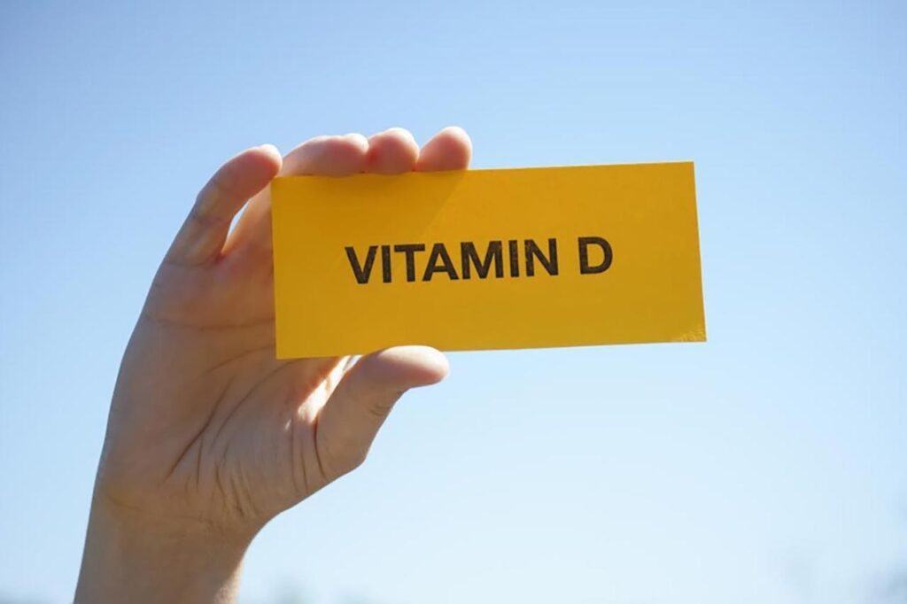 vitamin-d-va-tat-ca-nhung-thong-tin-tu-a-z