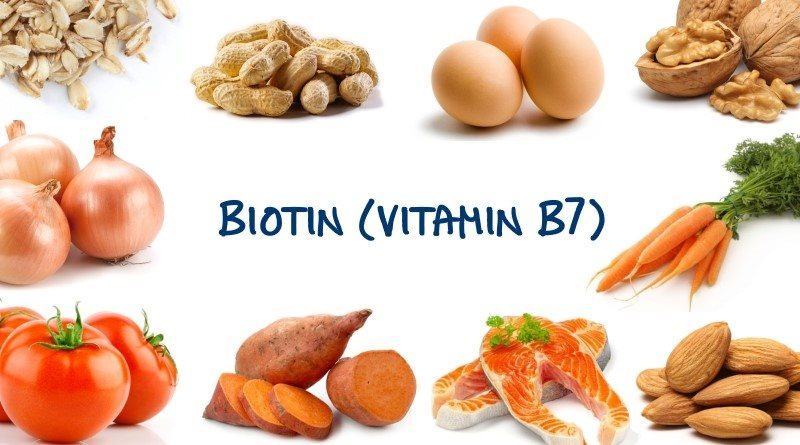 tat-tan-tat-thong-tin-ve-vitamin-b7-voi-suc-khoe