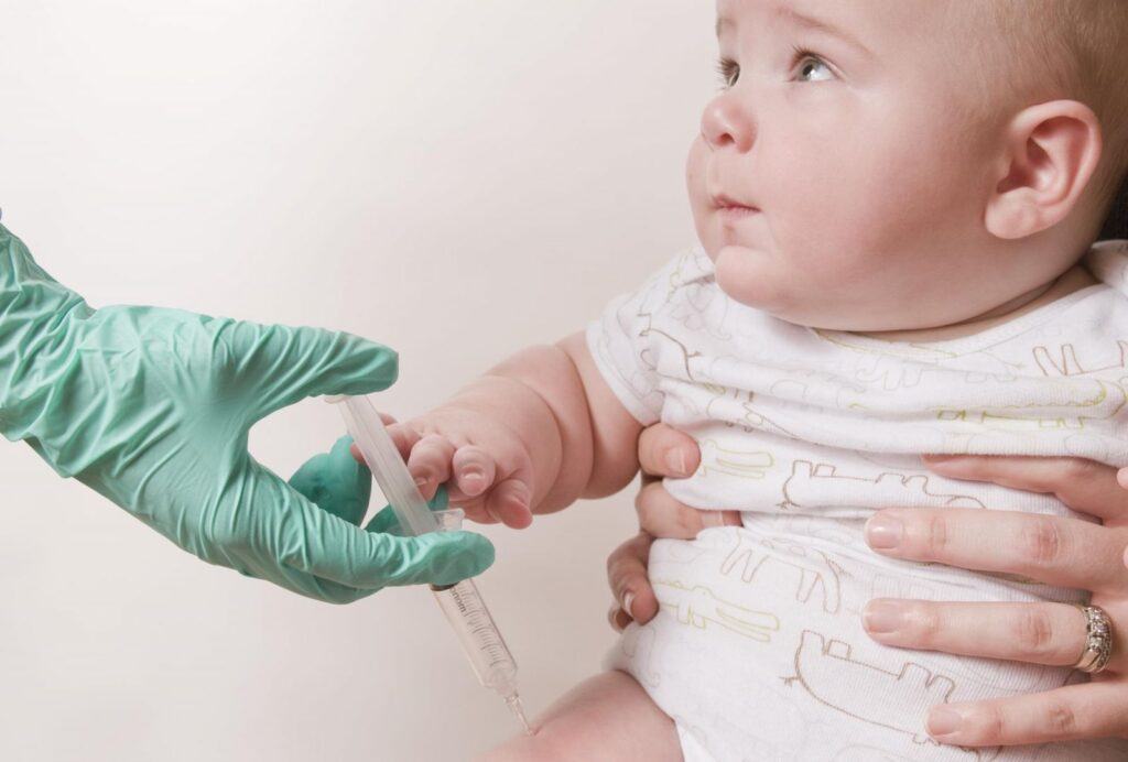 Những điều cần biết về viêm não Nhật Bản vắc xin